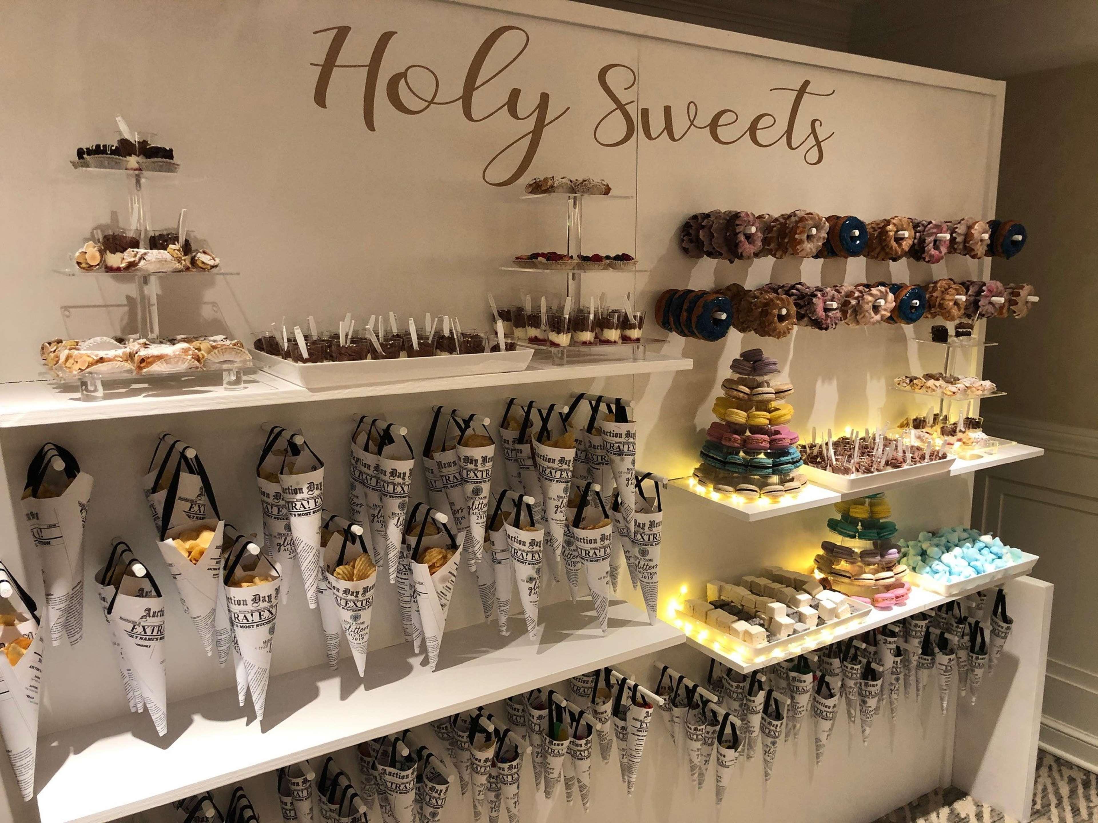 The Kingsley Bloomfield Hills - A Doubletree By Hilton Hotel Екстериор снимка