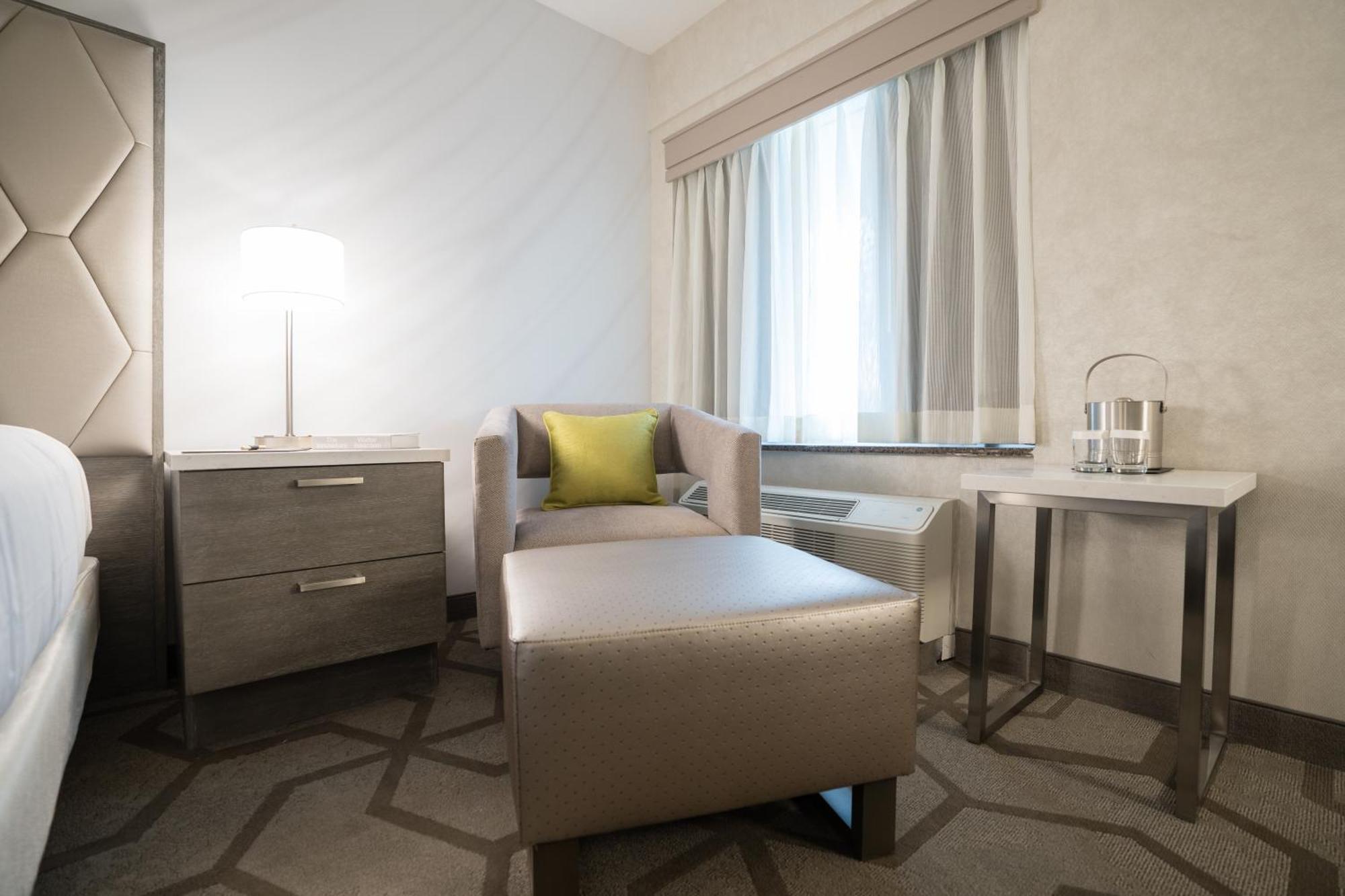 The Kingsley Bloomfield Hills - A Doubletree By Hilton Hotel Екстериор снимка